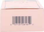 Estée Lauder Modern Muse 50 ml - Eau de Parfum - Damesparfum - Image 4