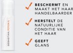 Sebastian Potion 9-500 ml met pomp - Image 3