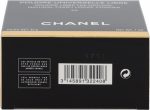 Chanel Poudre UniversElle Libre Natural Finish Loose Powder 40 Naturel 30g - Image 2