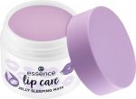 essence Lippenmasker Jelly Sleeping Mask, 1 g - Image 2