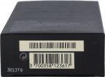 Serge Lutens Un Bois Vanille Eau De Parfum Spray 100 Ml - Image 4