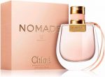 Chloé Nomade EDP W 75 ml - Image 2