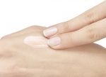 Liftactiv Collagen Specialist Nuit By Vichy 50 Ml - Image 3