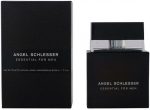 Herenparfum Angel Schlesser EDT Essential For Men (100 ml) - Image 2
