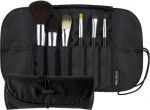 Make-up Borstel set Beter 40403 - Image 3