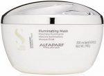 Haarmasker Proyou Alfaparf Milano 8022297064970 (200 ml) - Image 3