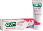 G.u.m. Sensivital - Tandpasta - 75 ml - versterkt tandglazuur - Image 2