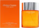 Clinique Happy Men 100 ml Eau de Cologne - Herenparfum - Image 13