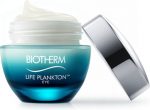 Biotherm Life Plankton Eye Fundamental Regenerating Eye Treatment Creme 15ml - Image 2