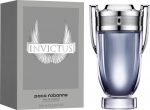 Paco Rabanne Invictus Eau De Toilette For Men 200 Ml - Image 2