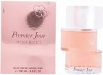 Nina Ricci Premier Jour Eau De Parfum Spray 100 ml for Women - Image 2