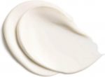 Roc Wrinkle Correct Day Cream Spf30 30 Ml - Image 3