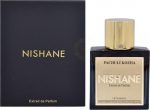 Pachuli K0 mlha by Nishane 50 ml - Extrait De Parfum Spray (Unisex) - Image 4
