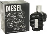 Diesel Only The Brave Tattoo - 75ml - Eau de toilette - Image 4