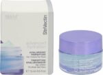 Advanced Hydration Hyaluronic Tripeptide Gel Eye Cream   Hydratacni a vyhlazujici gelovy krem na ocni okoli - Image 8