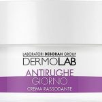 Anti-Rimpelcrème Giorno Deborah (50 ml)