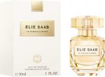 Elie Saab Le Parfum Lumière Eau de Parfum 30ml - Image 2