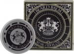 Dear Barber - Beard Balm - Vosk na vousy - 30ml - Image 4