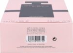 Narciso Rodriguez for Her Geschenkset - Eau de Toilette + Bodylotion - Image 4