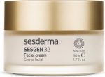 Gezichtscrème Sesgen 32 Sesderma (50 ml) - Image 3