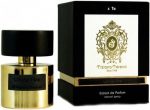 Tiziana Terenzi White Fire - 100 ml - extrait de parfum spray - unisex parfum - Image 4