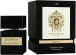 Tiziana Terenzi Maremma - 100 ml - extrait de parfum - unisexparfum - Image 3
