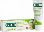 GUM Activital tandpasta - 75ml - Image 3