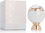 Damesparfum Afnan EDP Souvenir Floral Bouquet (100 ml) - Image 4