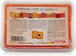 Efalock Paraffin Wax Orange-Peach 1.1lbs, 1-piece Pack (1 x 1.1lbs)