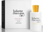 Sunny Side Up Eau De Parfum (edp) 100ml