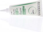 Bioderma - Node K Emulsion 100 ml - Image 3