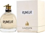 Lanvin Rumeur 100 ml - Eau de Parfum - Damesparfum - Image 4
