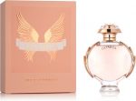 Paco Rabanne Olympea 80 ml Eau de Parfum - Damesparfum - Image 3