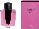 Shiseido Ginza Murasaki Eau De Parfum Spray 90 ml - Image 5