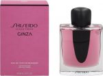 Shiseido Ginza Murasaki Eau De Parfum Spray 90 ml - Image 9