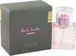 Paul Smith Women EDP W 30 ml - Image 2