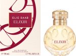 ELIE SAAB - Elie Saab Elixir - 50 ml - Dames Eau de Parfum - Image 2