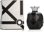 Herenparfum Rue Broca EDP Touch 100 ml - Image 2