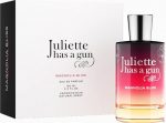 Juliette Has A Gun Magnolia Bliss - 100 ml - eau de parfum spray - unisexparfum - Image 2