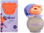 Kinderparfum Classic Blue Kaloo EDS - Image 3