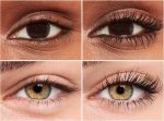 Rimmel London Wonder'Volume Thrill Seeker Mascara - 001 Extreme Black - Image 4