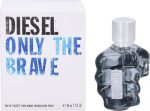 Diesel Only The Brave 1.7 Edt M - Image 4