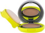 Shiseido Sports BB Compact SPF 50 BB cream 12 gr - Image 4