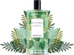 Berdoues - Unisex - Les Grands Crus - Selva do Brazil - Eau de parfum - 100 ml - Image 3