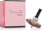 Mauboussin Mademoiselle Twist Eau De Parfum Spray 90ml - Image 3