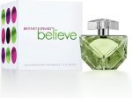 Britney Spears - Believe - Eau De Parfum - 30ML - Image 5