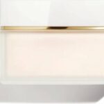 Chanel NAo5 The Body Cream 150g