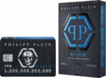 Philipp Plein No Limits Super Fresh - 90 ml - eau de toilette spray - herenparfum - Image 4