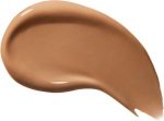 Vloeibare Foundation Synchro Skin Shiseido (30 ml) - Image 7
