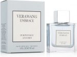 Vera Wang Embrace Periwinkle & Iris EDT W 30 ml - Image 2